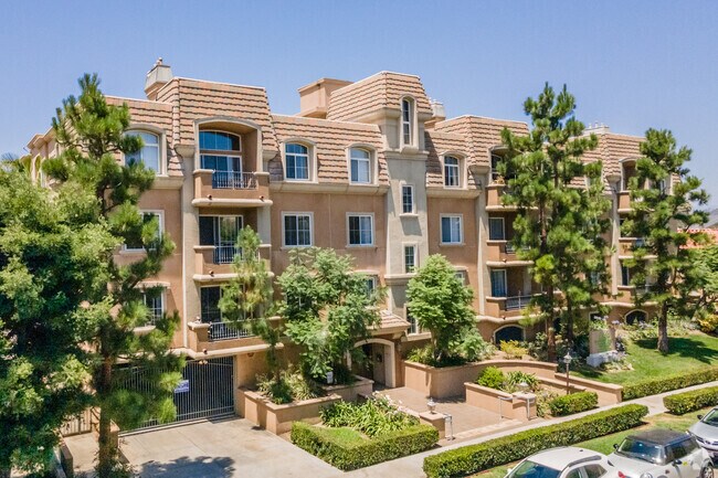 Get 1 zimmer apartments in long beach ca Free HD