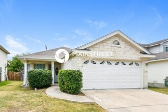 Building Photo - 6319 Cougar Village