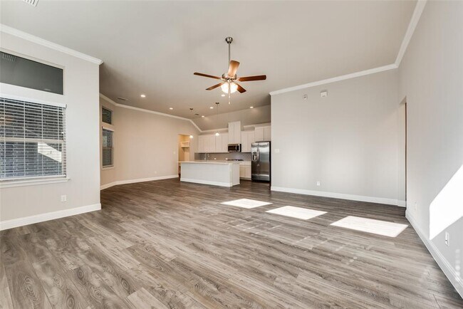 Foto del edificio - 725 Boardwalk Way