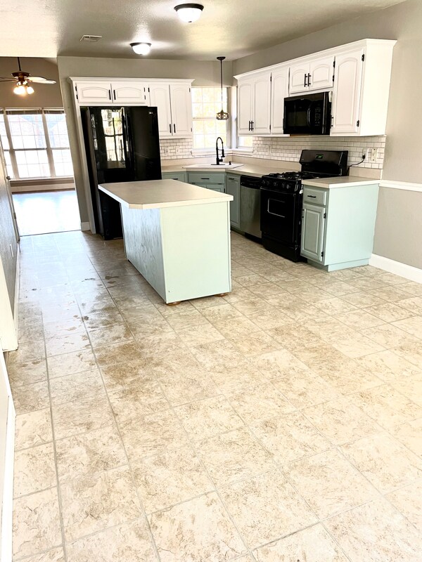 Foto del edificio - 11603 N 109th Pl E