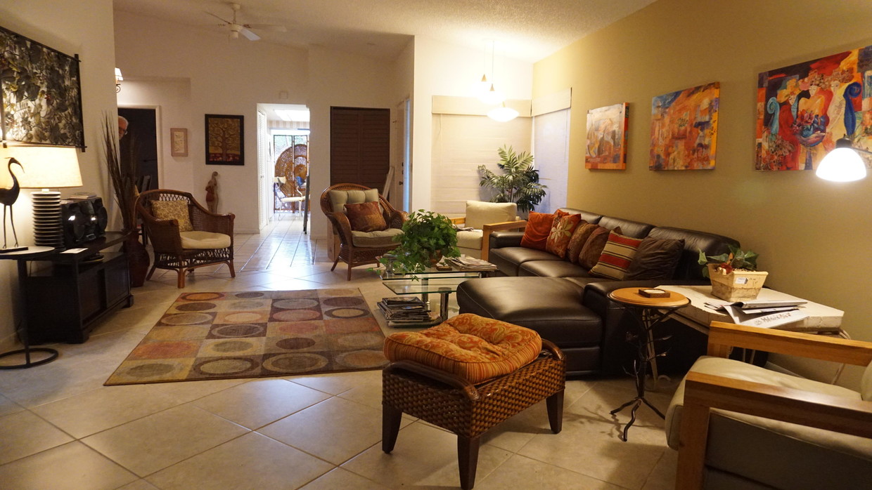 13492 Sabal Palm Court A - 13492  Sabal Palm Court A