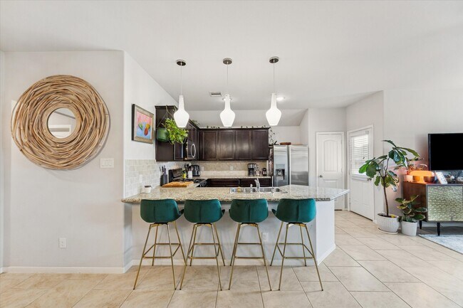 Foto del edificio - 3018 Village Creek Dr