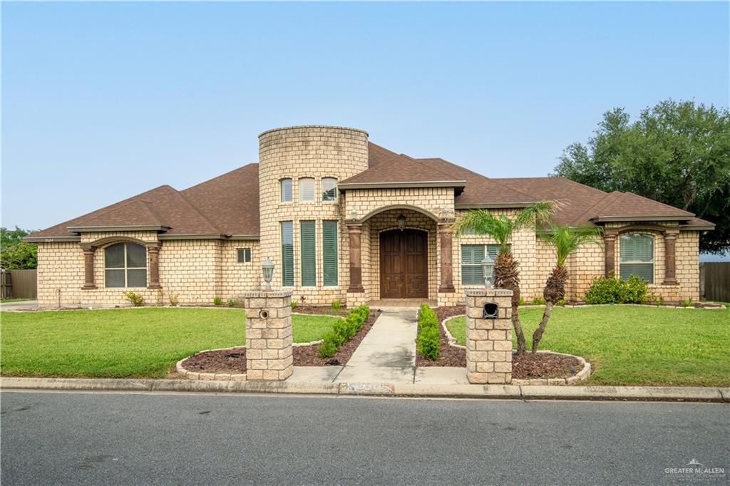 Foto principal - 2314 Woodland Dr