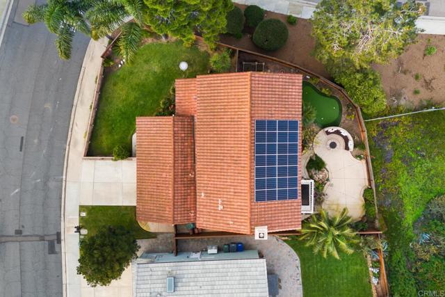 Building Photo - 391 Via Almansa