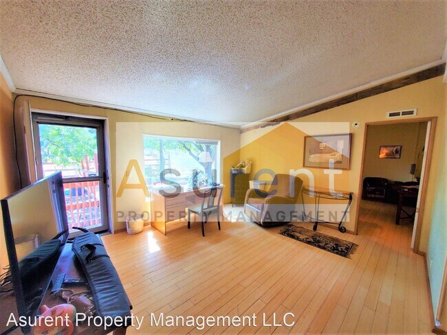 Foto del edificio - 3 br, 2 bath House - 1739 Stevens Rd