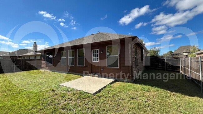 Foto del edificio - 4206 Ridgewood Rd