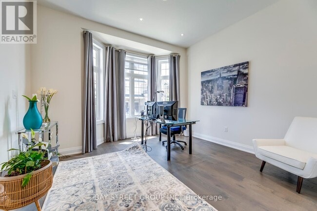 Building Photo - 3278 Charles Biggar Dr