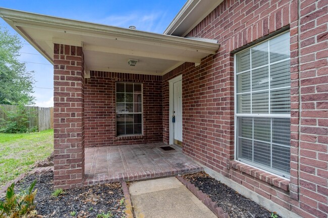 Building Photo - 21107 Stoney Haven Dr