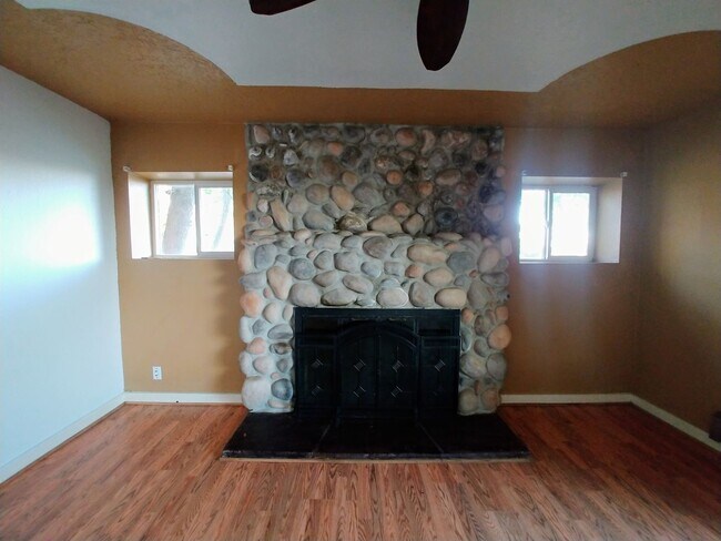 Foto del edificio - Cozy 2 Bed, 1 Bath Home in Rural Wilder