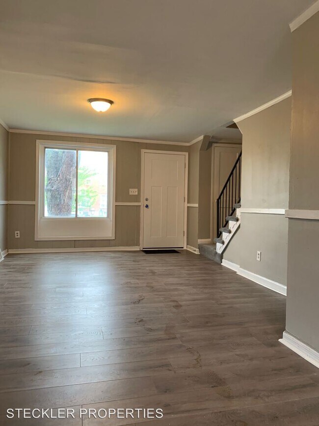 Building Photo - 3 br, 1 bath House - 7973 St Monica Drive