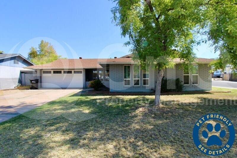 Primary Photo - 17 S Cholla St