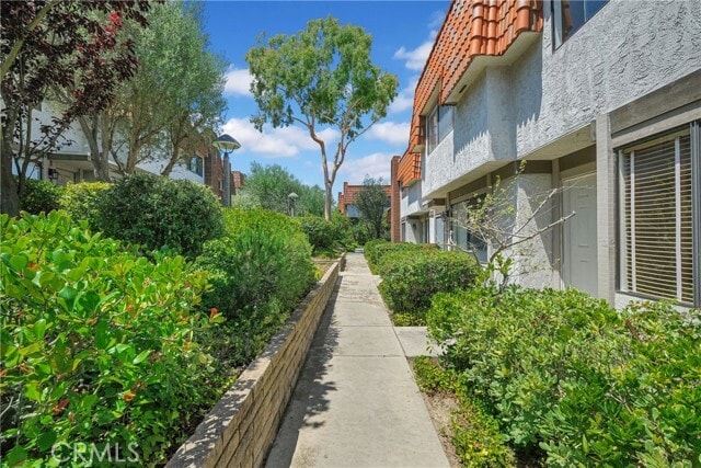 Foto del edificio - 27937 Ridgebluff Ct
