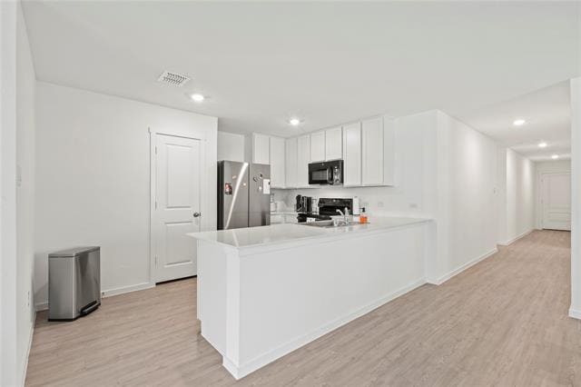 Building Photo - 1101 Pere David Dr