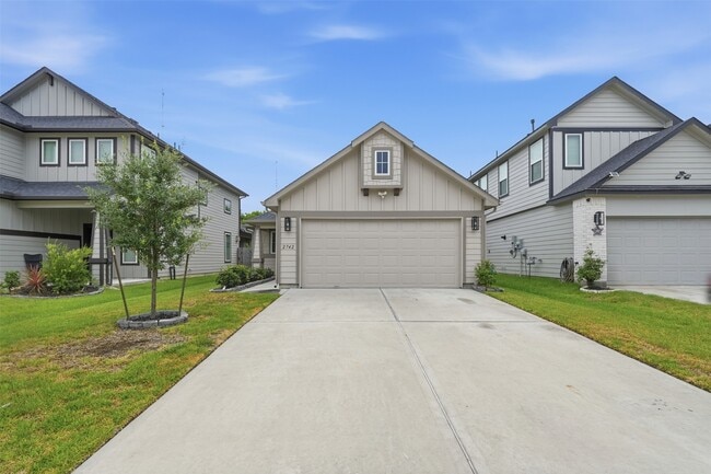 Building Photo - 2742 Oakleaf Ash Ln