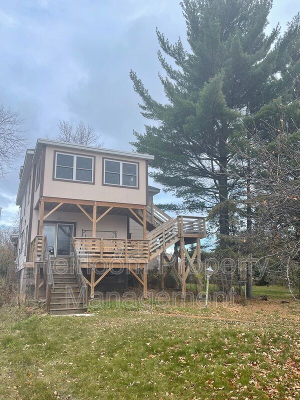 Foto del edificio - 5348 London Rd