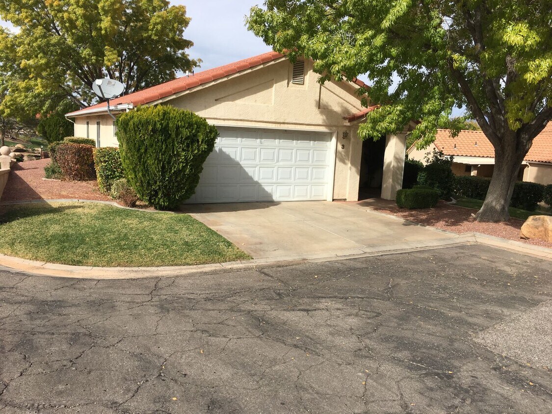 Foto principal - Lovely 3-BR Home in Southgate