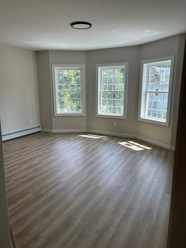 Foto principal - 38 Franklin St