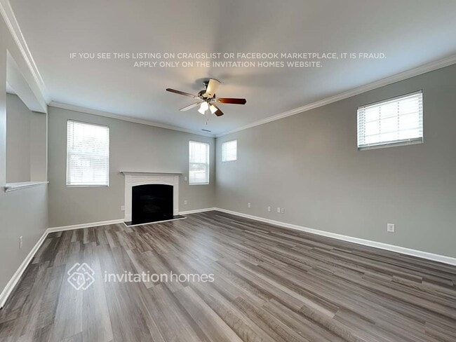 Building Photo - 168 Callahan Trail