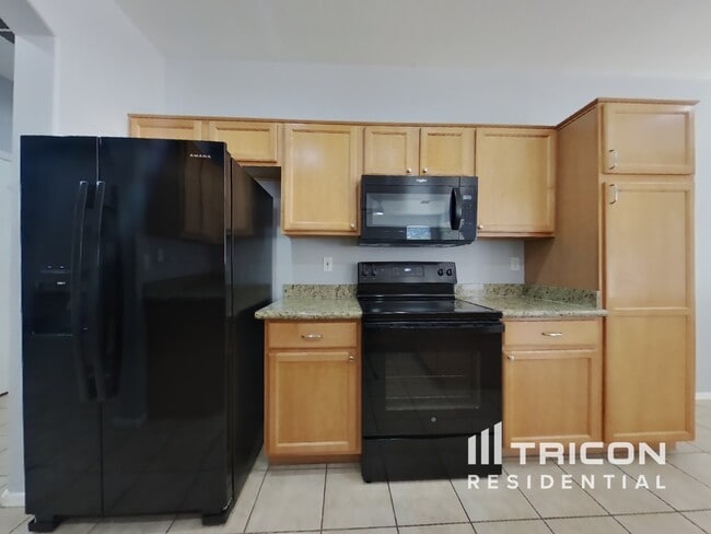Building Photo - 6147 W Oraibi Dr