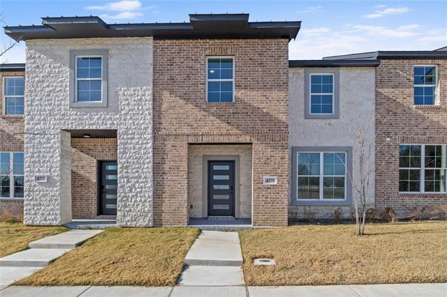 Building Photo - 4319 Fayetteville Ave