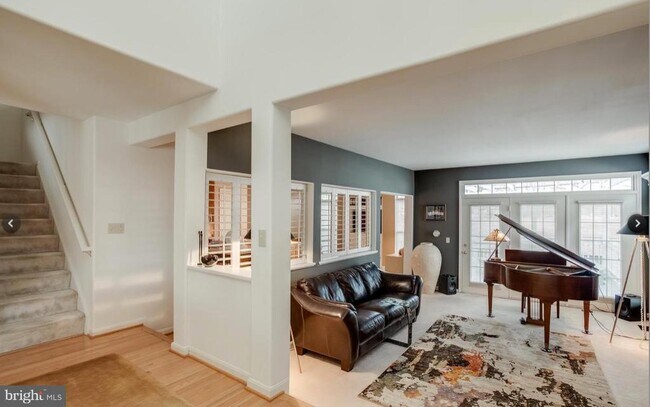 Building Photo - 9810 Bolton Village Ct