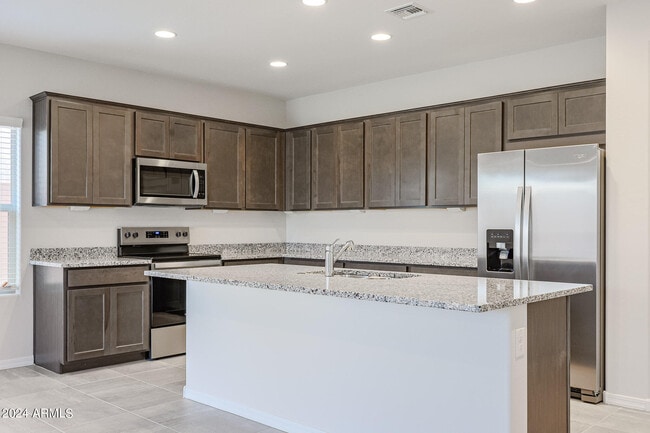 Building Photo - 17684 W Encinas Ln
