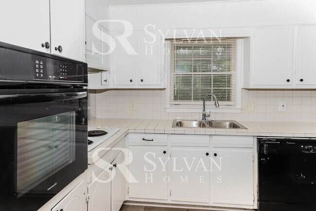 Foto del edificio - Your dream home awaits