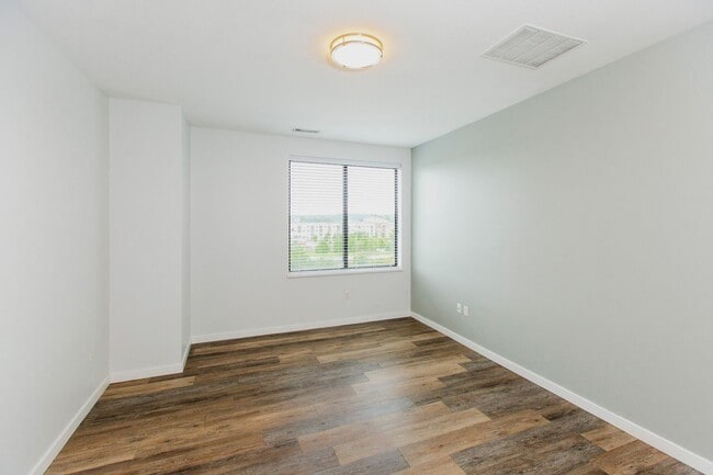 Interior Photo - River Rock Apartments
