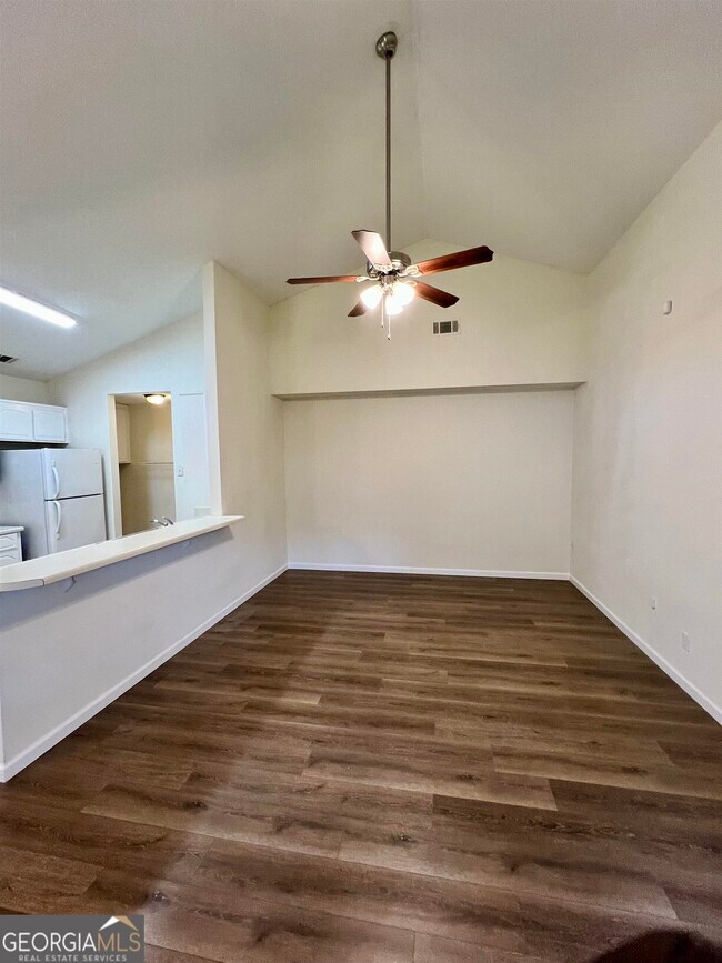 Building Photo - 129 Brookhaven Cir
