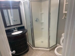 Building Photo - 20 Waltess Rd