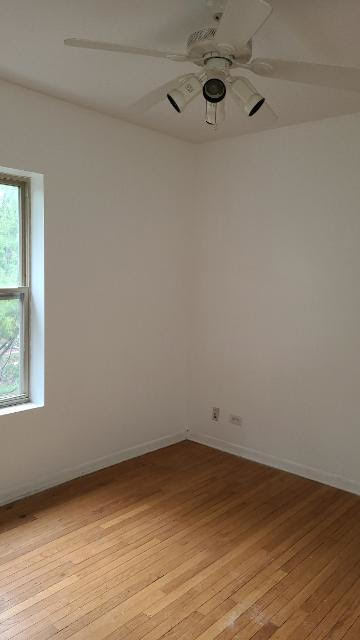 Building Photo - 854 E 82nd St