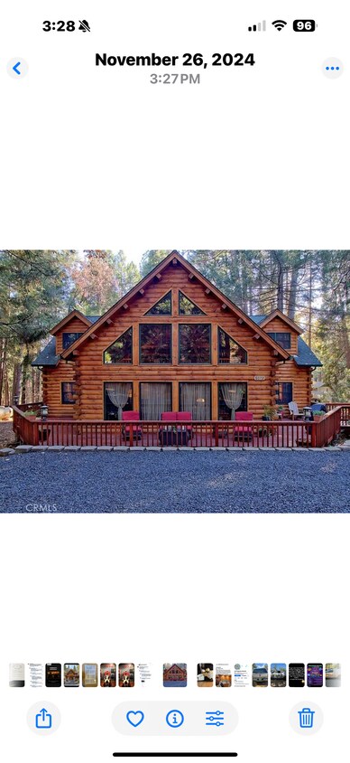 Primary Photo - 6072 Guilford Cir