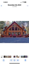 Building Photo - 6072 Guilford Cir