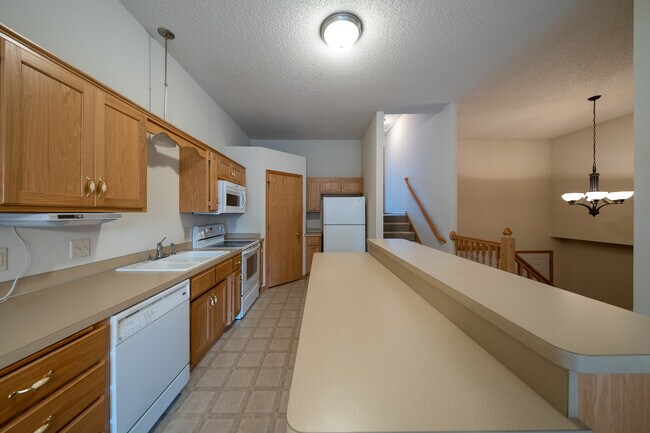 Foto del edificio - 1219 Dupont Ln