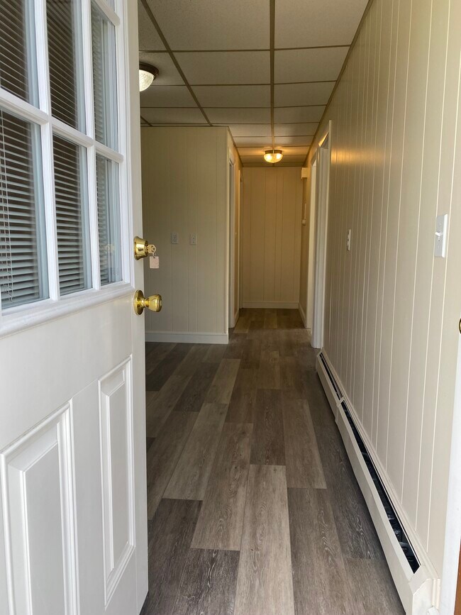 Foto del edificio - 33 Saco St