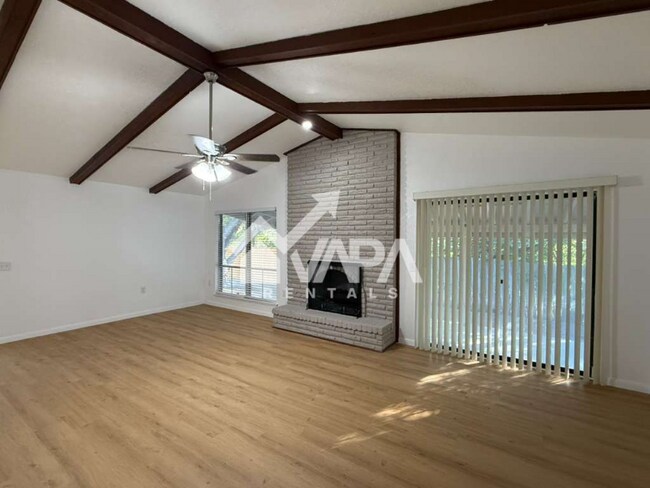 Building Photo - 12230 Valley Forge Ave