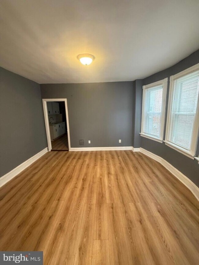 Building Photo - Newly Renovated 3 Bed, 1 bath for rent