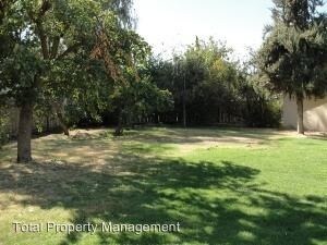 Foto del edificio - 4 br, 2 bath House - 915 Keegan Ave