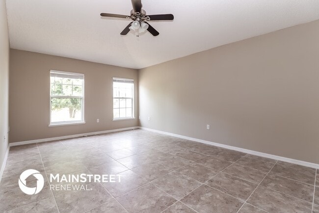 Building Photo - 927 Cambridge Ct