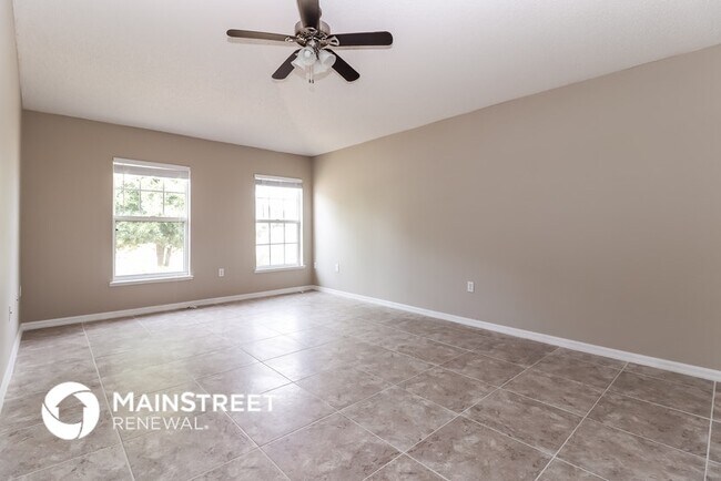 Foto del edificio - 927 Cambridge Ct