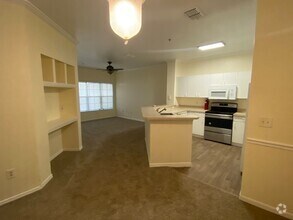 Building Photo - 3561 Conroy Rd