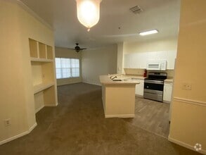 Building Photo - 3561 Conroy Rd