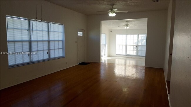 Foto del edificio - 7900 SW 22nd St
