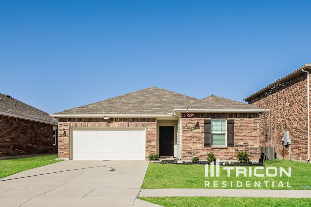 Foto principal - 10316 Jameson Ln