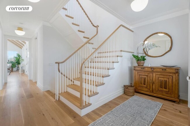 Foto del edificio - 260 Halsey Ln