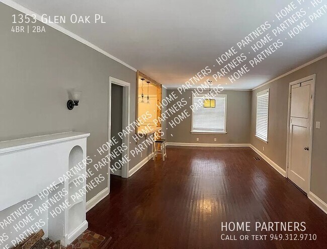 Building Photo - Rent to Own Remodeled Duplex with $6,995 D...