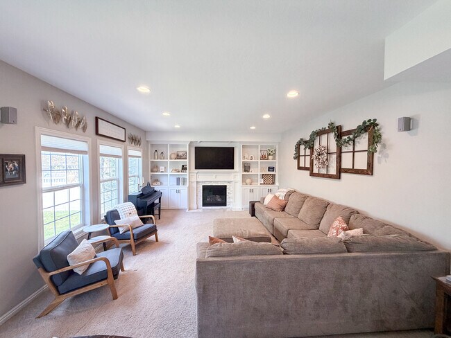 Foto del edificio - 620 S 700 E