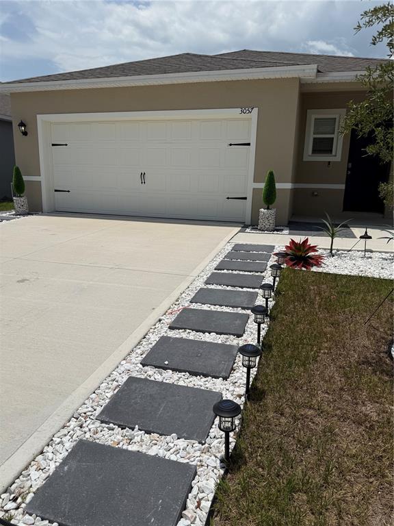 Building Photo - 3057 Moulin Rd