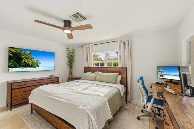 Foto del edificio - 218 Alpine Rd