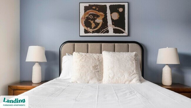 Foto del edificio - 18021 Kingsland Blvd